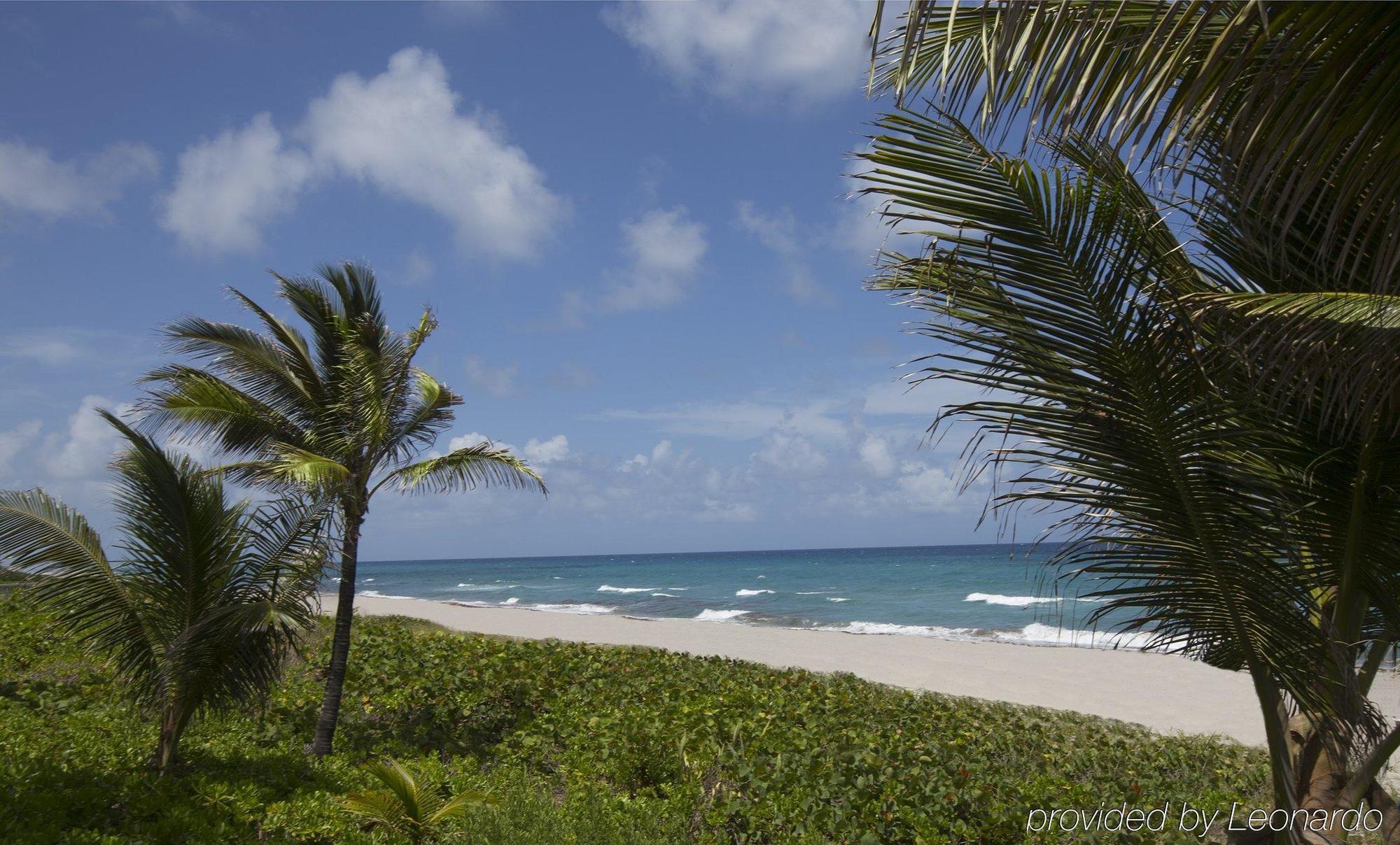 Delray Sands Resort Boca Raton Exterior photo